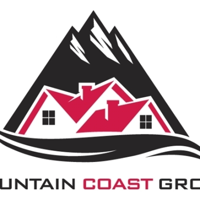 houmify agent avatar