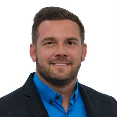 houmify agent avatar