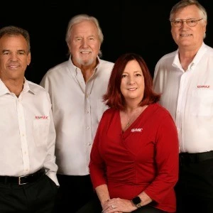 houmify agent avatar