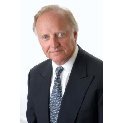 Houmify profile page