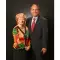 Annick Kelley