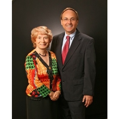 houmify agent avatar