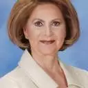 Houmify profile page