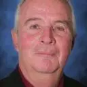 Houmify profile page