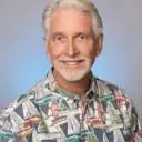 Houmify profile page