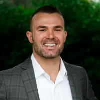 Houmify profile page