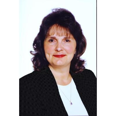 houmify agent avatar