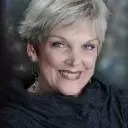 Houmify profile page