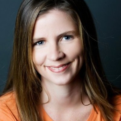 houmify agent avatar