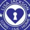 Lisa Jackson