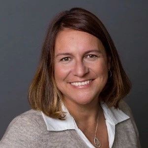 houmify agent avatar