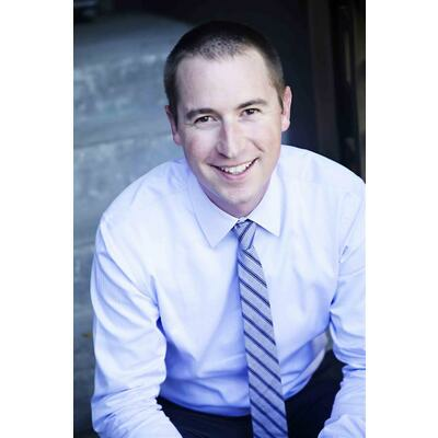 houmify agent avatar