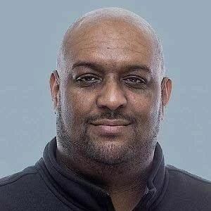 houmify agent avatar