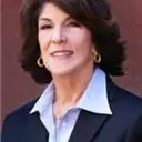 houmify agent avatar