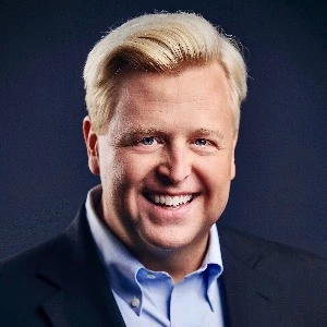 houmify agent avatar