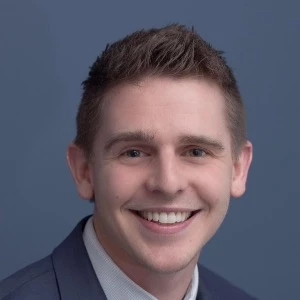 houmify agent avatar