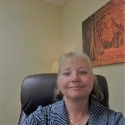 houmify agent avatar