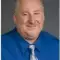 Robert "Bob" Bull