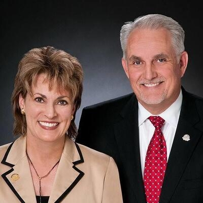 houmify agent avatar