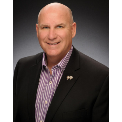 houmify agent avatar