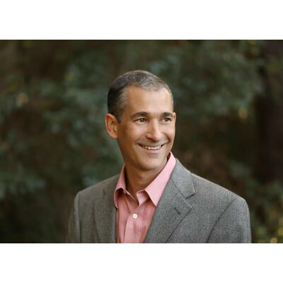 houmify agent avatar