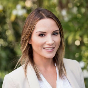 houmify agent avatar