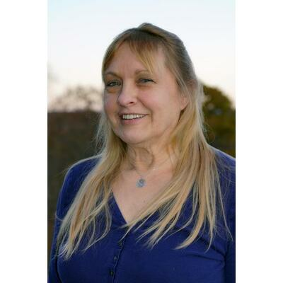 houmify agent avatar