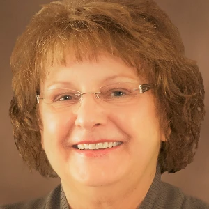 houmify agent avatar