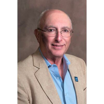 houmify agent avatar