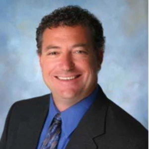 houmify agent avatar