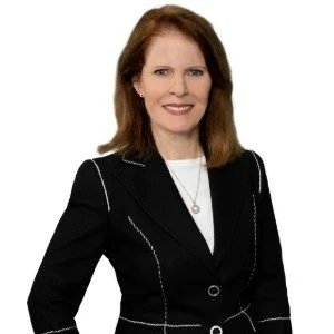 houmify agent avatar