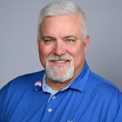 Houmify profile page