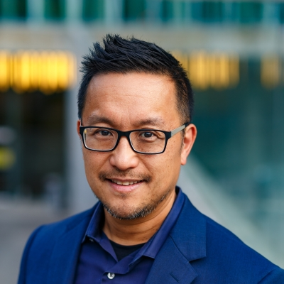 houmify agent avatar