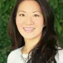 houmify agent avatar