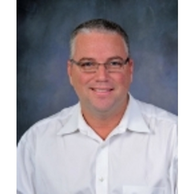 houmify agent avatar