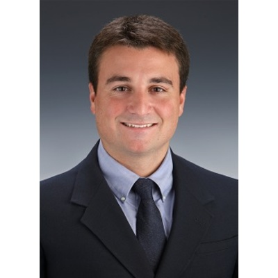 houmify agent avatar