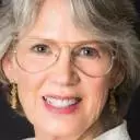 Houmify profile page