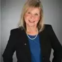 Houmify profile page