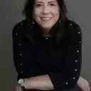 Houmify profile page