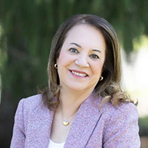 houmify agent avatar