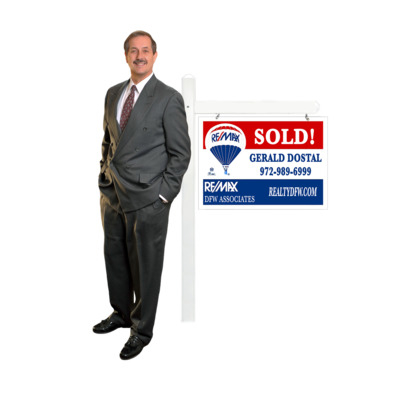 houmify agent avatar