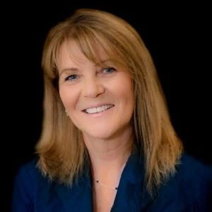 houmify agent avatar