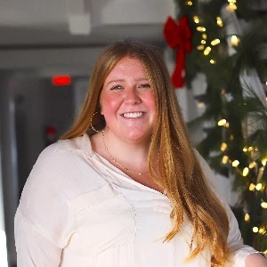 Houmify profile page