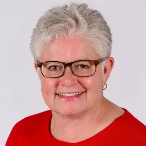 houmify agent avatar