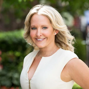 Houmify profile page