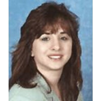 Houmify profile page