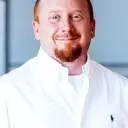 Houmify profile page