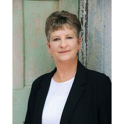 Houmify profile page