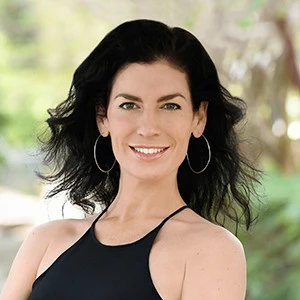 houmify agent avatar