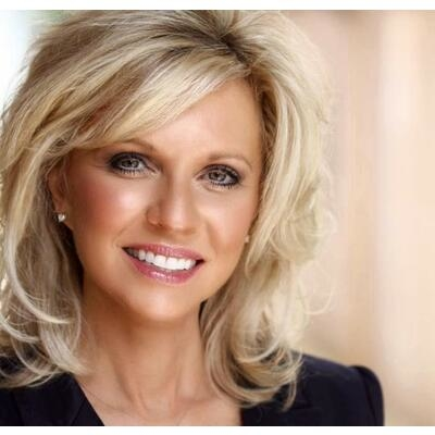 houmify agent avatar